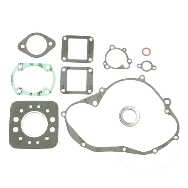 Gasket set complete Athena Yamaha DT 80 LC I DT 80 LC II