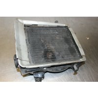 Honda GL 500 D PC02 Silverwing radiator F2/2K2