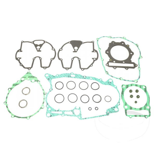 Gasket set complete Athena Honda XL 600 R XL 600 RM XR 600 R