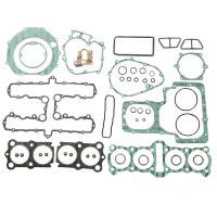 Gasket set complete Athena Kawasaki GPZ 1100 B Z 1100 ST