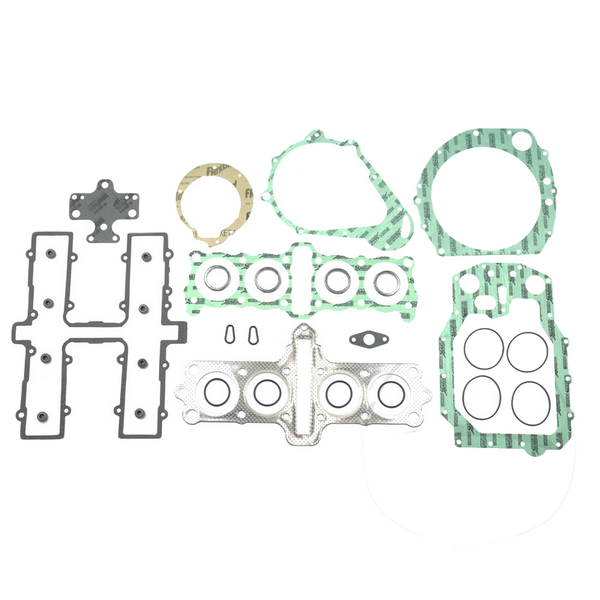 Gasket set complete Athena Suzuki GS 650 G Katana GS 650 G Katana Anti Dive