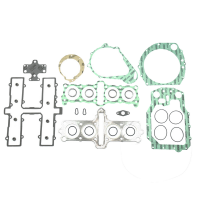 Gasket set complete Athena Suzuki GS 650 G Katana GS 650...