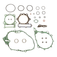 Gasket set complete Athena Yamaha XT 550 82-83