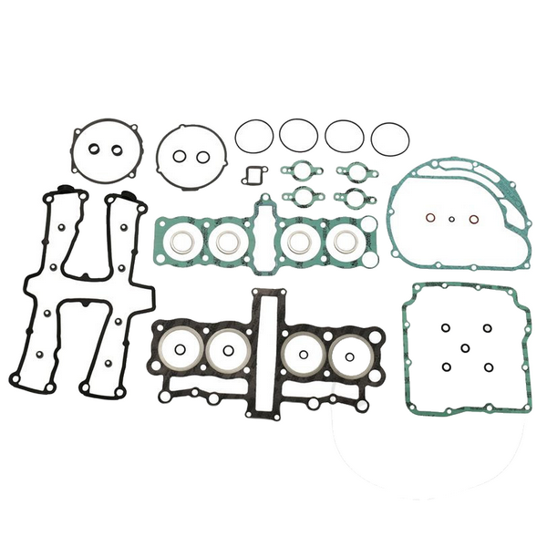 Gasket set complete Athena Yamaha XJ 550 81-84