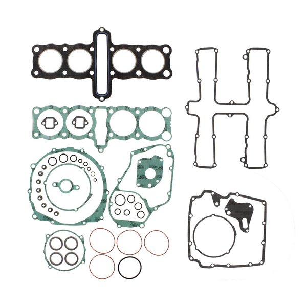 Gasket set complete Athena Yamaha XJ 650 H 80-81