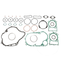 Gasket set complete Athena Yamaha XV 750 SE Special 81-84