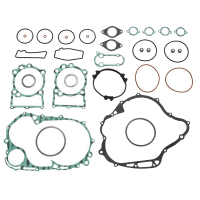 Gasket set complete Athena Yamaha XV 1000 SE Midnight...