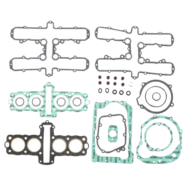 Dichtungssatz komplett Athena Kawasaki Z 400 J Z 500 B