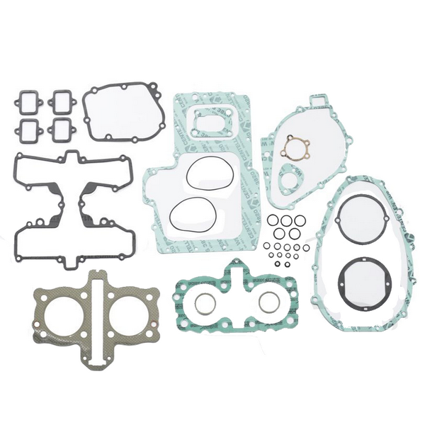 Gasket set complete Athena Kawasaki Z 750 Y Ltd Twin Z 750 B Twin