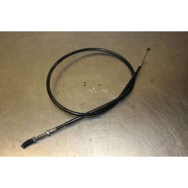 Honda GL 500 D PC02 Silverwing clutch cable F2/2K1