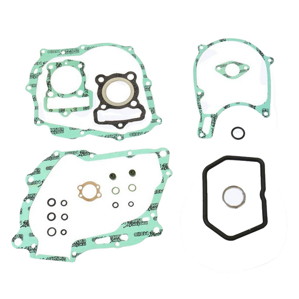 Dichtungssatz komplett Athena Honda CB 50 76-83