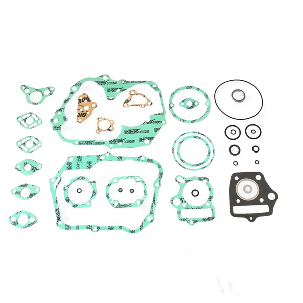 Gasket set complete Athena Honda Z 50 Monkey 79-85