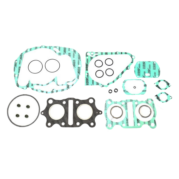 Gasket set complete Athena Honda CB 250 G CJ 250 T