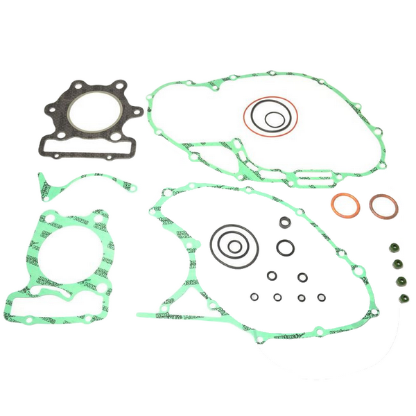 Gasket set complete Athena Honda CB 250 RS CB 250 RSZ CL 250 S XL 250 R