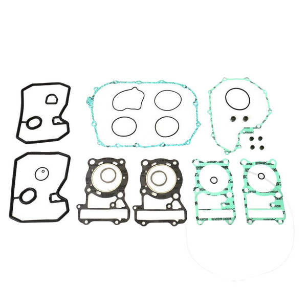 Gasket set complete Athena Honda VT 500 E VT 500 C Shadow