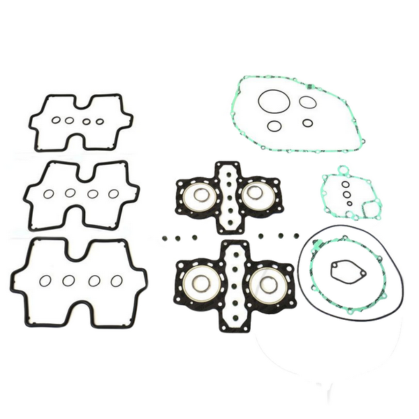 Dichtungssatz komplett Athena Honda VF 750 F VF 750 C Magna VF 750 S Sabre V45