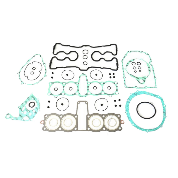 Gasket set complete Athena Honda CB 1100 R CB 1100 F Bol dOr