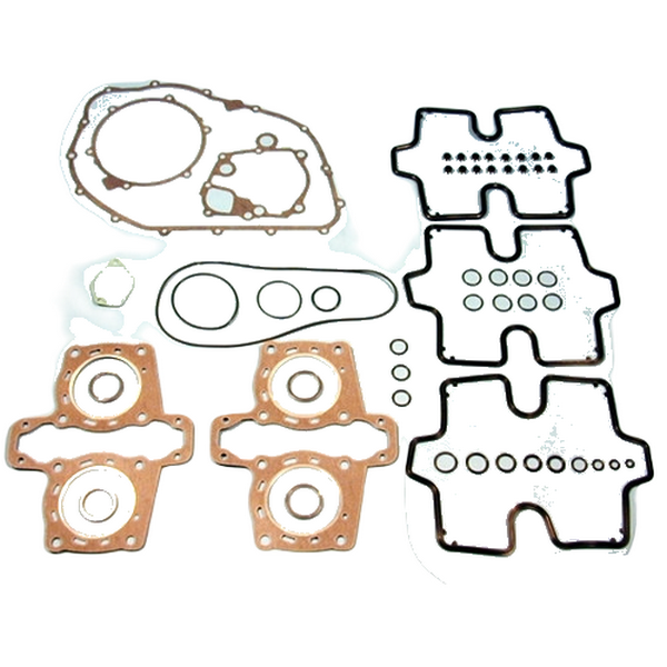 Gasket set complete Athena Honda VF 1100 C Magna V65 83-86