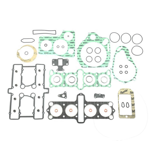 Gasket set complete Athena Suzuki GS 850 79-81