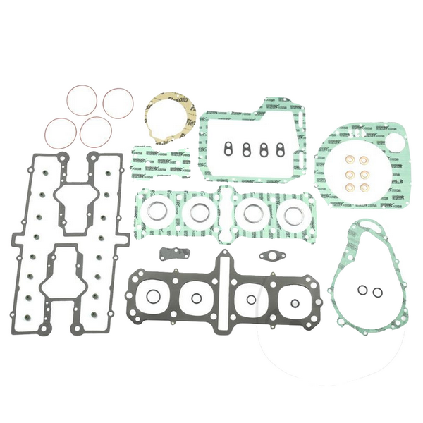 Gasket set complete Athena Suzuki GSX 1100 L GSX 1100 S Katana GSX 1100 E