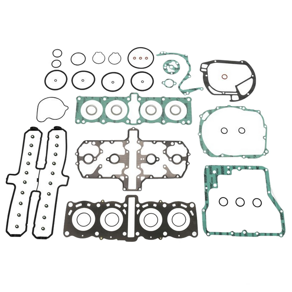 Gasket set complete Athena Yamaha FZ 750 FZ 750 Genesis FZX 750 Fazer