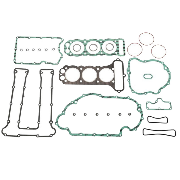 Gasket set complete Athena Yamaha XS 850 80-82