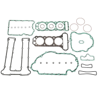 Gasket set complete Athena Yamaha XS 850 80-82