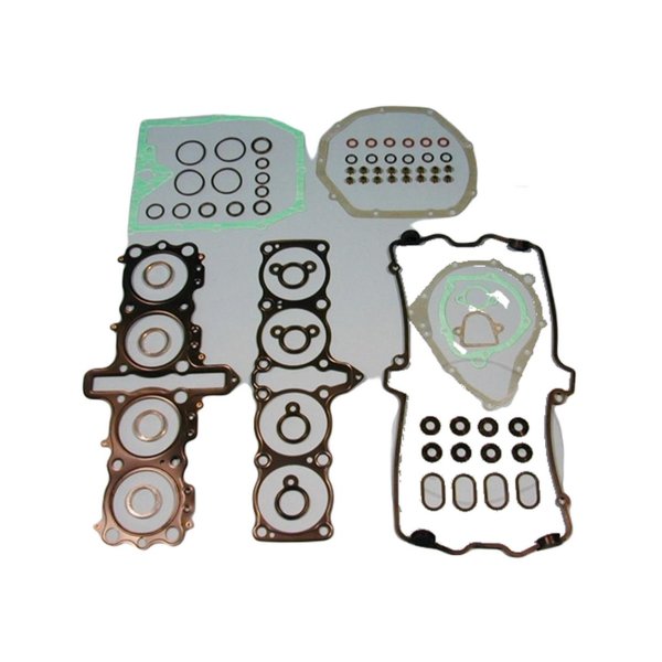 Gasket set complete Athena Suzuki GSX-R 1100 86-88