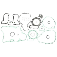 Gasket set complete Athena Kawasaki KLR 600 A KLR 600 B