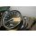 Honda GL 500 D PC02 Silverwing speedometer instruments F2/2K1