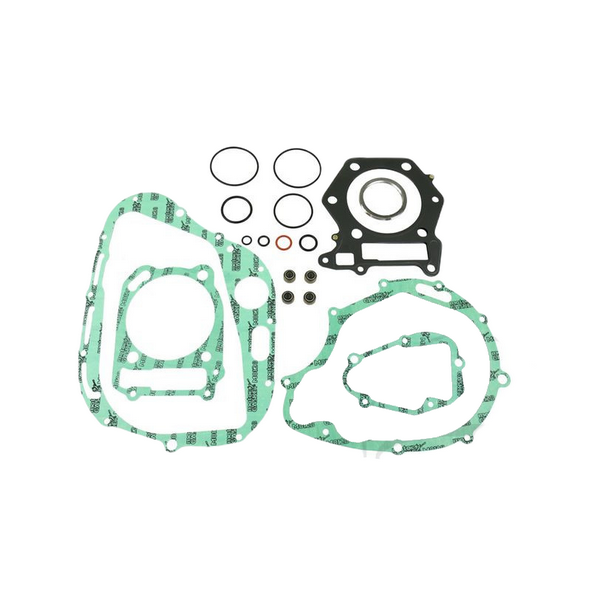 Gasket set complete Athena Suzuki LS 650 F Savage LS 650 P Savage