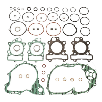 Gasket set complete Athena XV 500 SE Special XV 535 Virago