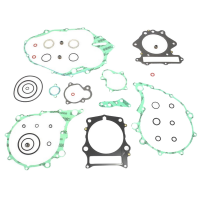 Gasket set complete Athena Yamaha XT 600 XT 600 Z Tenere