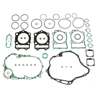 Gasket set complete Athena Yamaha XV 1000 Virago XV 1100...