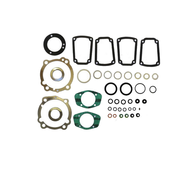 Gasket set complete Athena Cagiva Elefant 750 Ducati Paso 750 Sport 750 Supersport 600 SS Supersport 750 SS