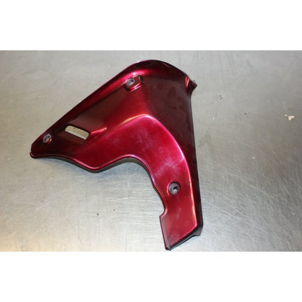 Honda GL 500 D PC02 Silverwing fairing front right down F2/2K2