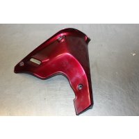 Honda GL 500 D PC02 Silverwing fairing front right down...