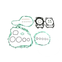 Gasket set complete Athena Suzuki DR 350 Beta Alp 40 350...