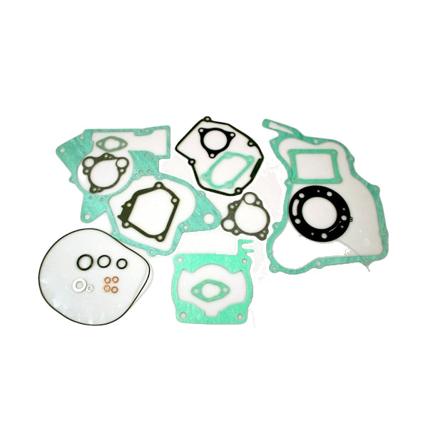 Gasket set complete Athena Honda CR 125 R 90-97