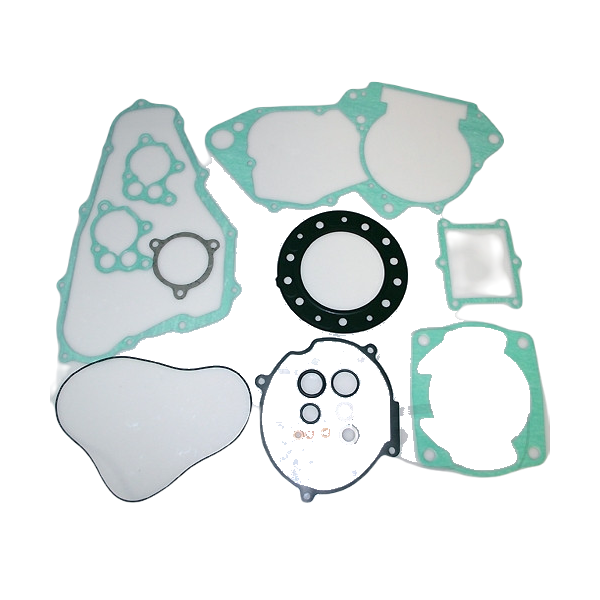 Gasket set complete Athena Honda CR 500 R 89-01