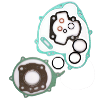 Gasket set complete Athena Kawasaki KX 60 B 93-99