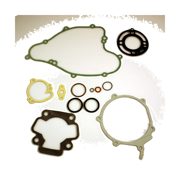 Gasket set complete Athena Kawasaki KX 65 A 00-09