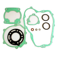 Gasket set complete Athena Kawasaki KX 80 R KX 80 T