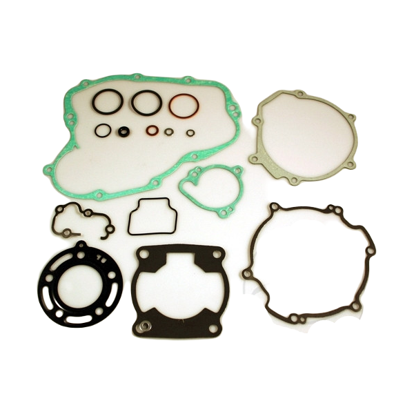 Gasket set complete Athena Kawasaki KX 80 W KX 85 A