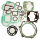 Gasket set complete Athena Kawasaki KX 125 K 94-97