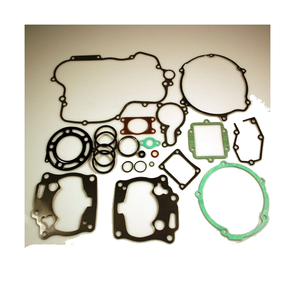 Gasket set complete Athena Kawasaki KX 125 L 00-02