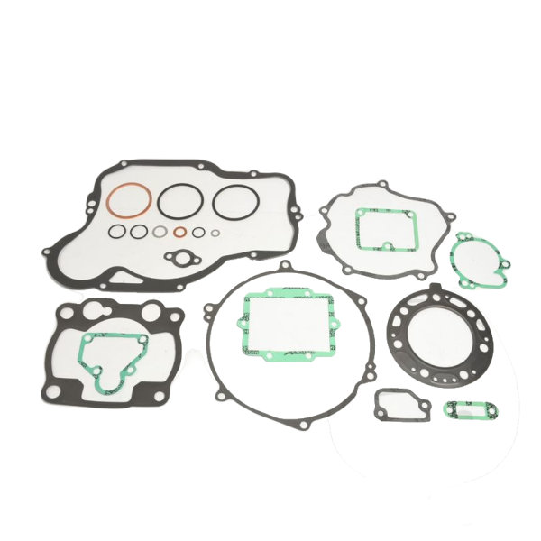 Gasket set complete Athena Kawasaki KX 250 2T 01-04