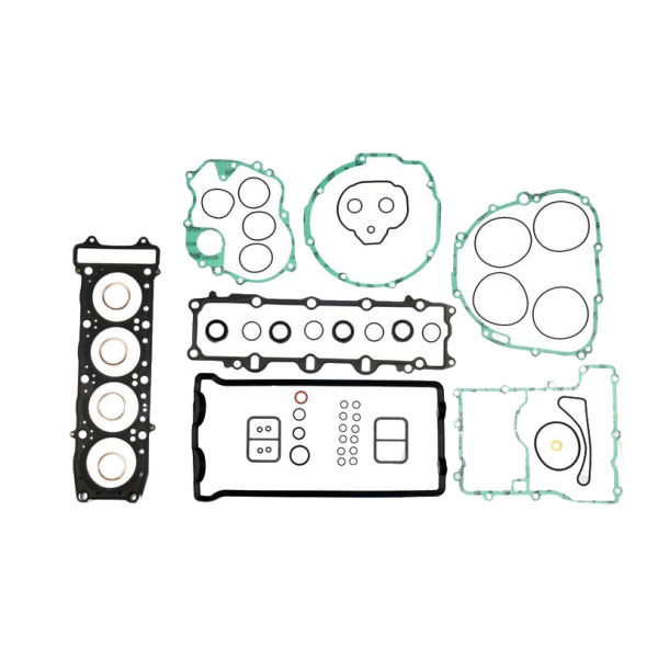 Gasket set complete Athena Kawasaki ZX-9R 900 B Ninja 94-97