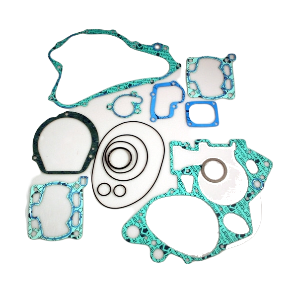 Gasket set complete Athena Suzuki RM 125 92-96