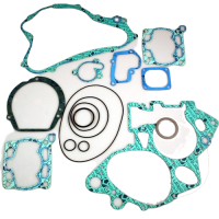 Gasket set complete Athena Suzuki RM 125 92-96